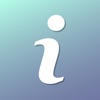 OriHime Info - iPhoneアプリ