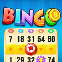 Bingo Mania Classic Yumm