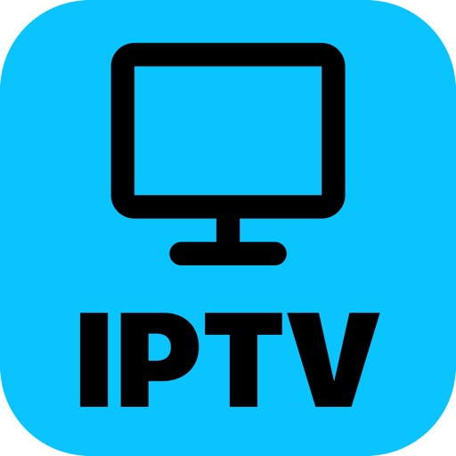 IPTV Player － Watch Live TV by Evgeniy Bujanivskiy