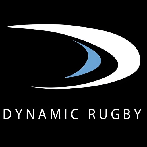 Dynamic Rugby