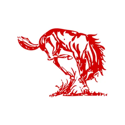 Russell County USD 407 Читы