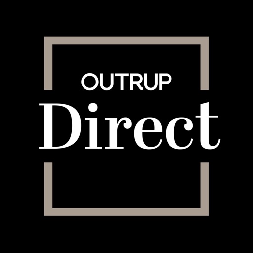 Outrup Direct