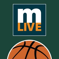 Spartans Basketball News logo