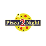 Pizza2night Newbury Ltd