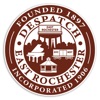 East Rochester Connect icon