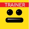 Morse Code Keys - Trainer icon