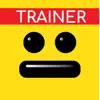 Morse Code Keys - Trainer App Negative Reviews