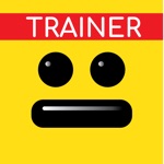Download Morse Code Keys - Trainer app