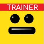 Morse Code Keys - Trainer App Contact