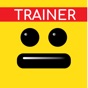 Morse Code Keys - Trainer app download