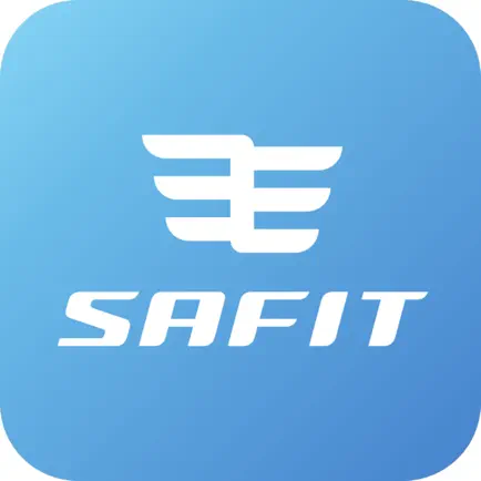Safit(사피트) 스마트 아이스 Cheats