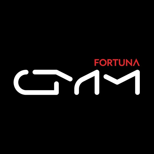 Fortuna GYM