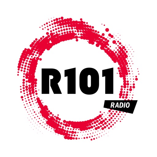 R101