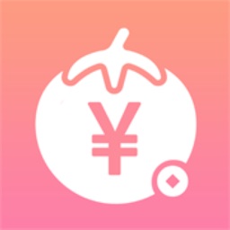 番茄记账本-记账存钱软件