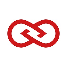 螢幕擷取畫面 (5) OIS Installation App