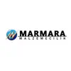 MarmaraMalzemecilik problems & troubleshooting and solutions