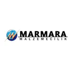MarmaraMalzemecilik App Contact