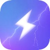 StrongVPN - A Secure VPN Proxy - iPhoneアプリ