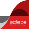 Laplace - AUv3 Plug-in Synth - iPadアプリ