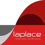 Download Laplace - AUv3 Plug-in Synth app
