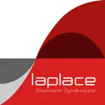 Laplace - AUv3 Plug-in Synth App Problems