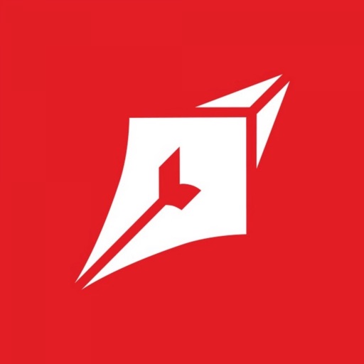 Tarbiyah Sunnah Learning - AppWisp.com