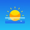 Weather: Today and Forecast icon