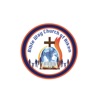Bible Way Church of Aiken icon