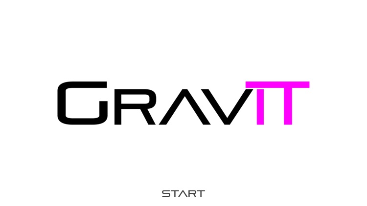 GraviT screenshot-5