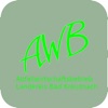 AWB Bad Kreuznach icon