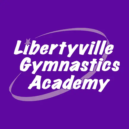Libertyville Gymnastics Читы