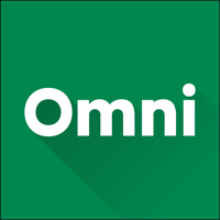 Omni by Desjardins