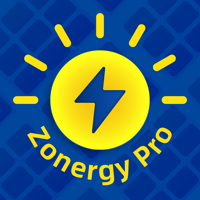 Zonergy Pro