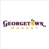 George-Town Market