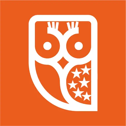 Medical Signs and Symptoms Cheats