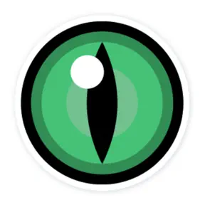 Relaxing Tangle Pro icon