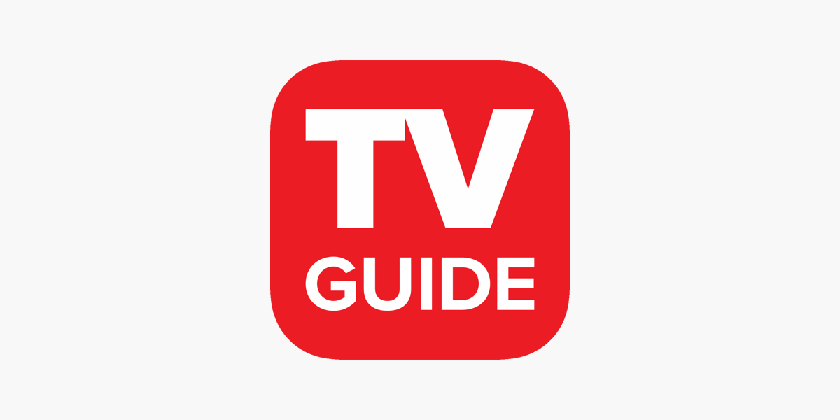 It Could Happen to You - Where to Watch and Stream - TV Guide