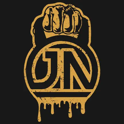 JNPT Health & Fitness App Читы