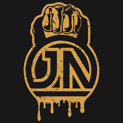 JNPT Health & Fitness App