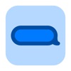 Text Story Maker - ChatTales icon