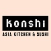 Konshi icon