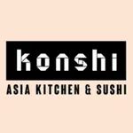 Konshi App Support