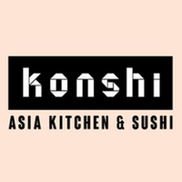 Konshi