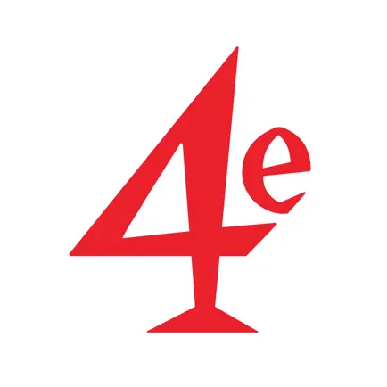 Het 4e Gymnasium Читы