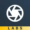 SafePic by Norton Labs App Feedback