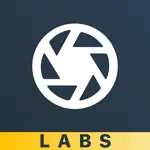 SafePic by Norton Labs App Cancel