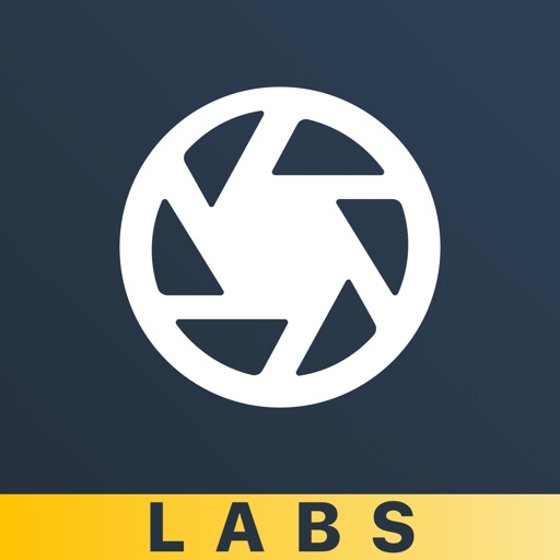 SafePic by Norton Labs icon