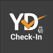 YepDesk Event Check-In