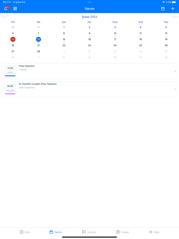 Screenshot #5 pour Bridge 360