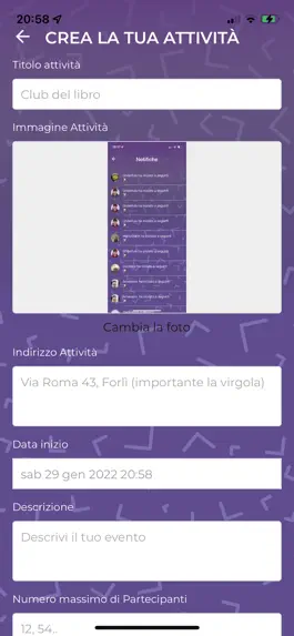 Game screenshot Socialink hack
